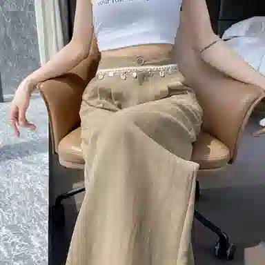 ZCDECO