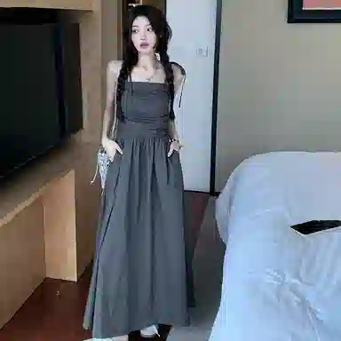 ZCDECO