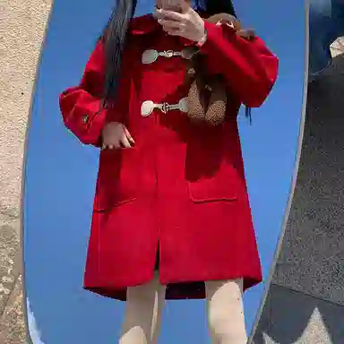 ZCDECO
