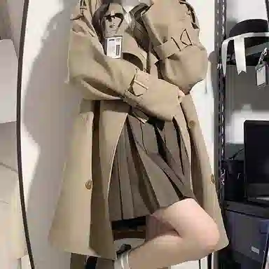ZCDECO