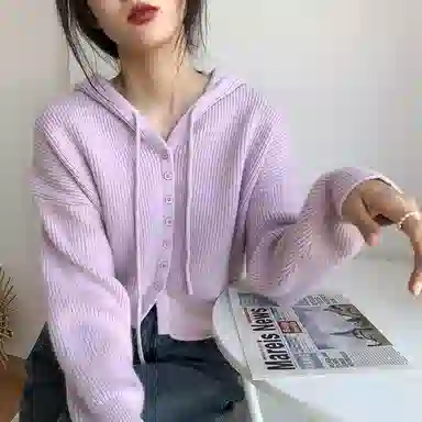 ZCDECO