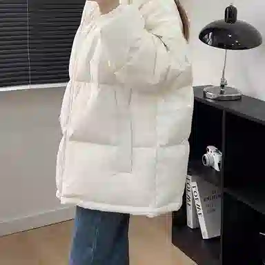 ZCDECO