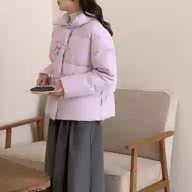 ZCDECO
