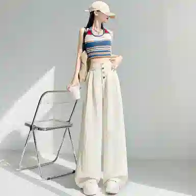 ZCDECO