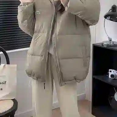 ZCDECO