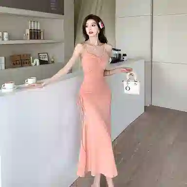 ZCDECO