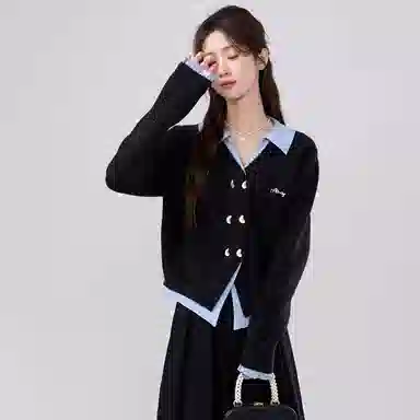 ZCDECO POLO