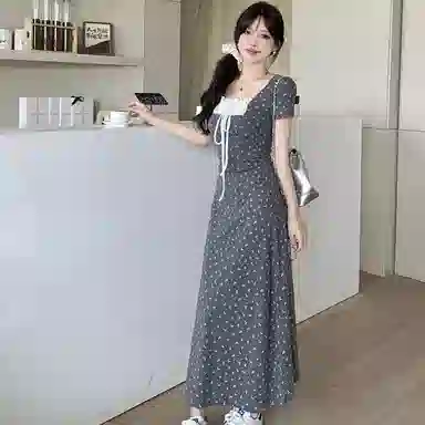 ZCDECO