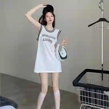 ZCDECO