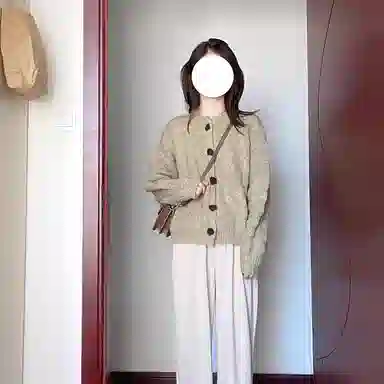 ZCDECO