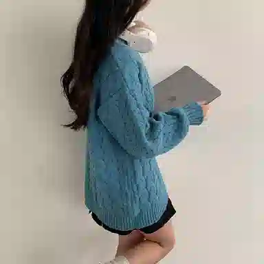 ZCDECO V