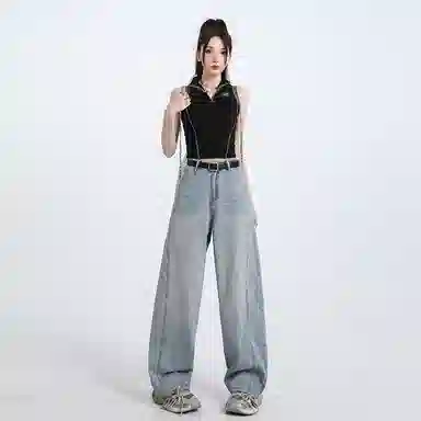 ZCDECO