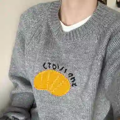 ZCDECO