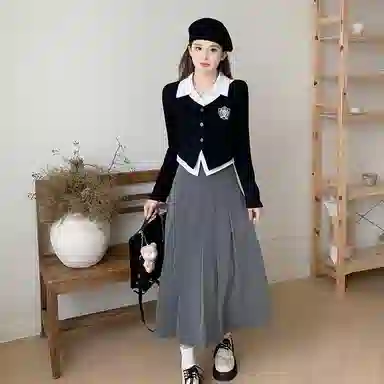 ZCDECO polo