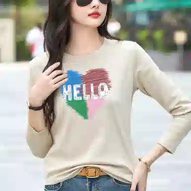 ZCDECO T