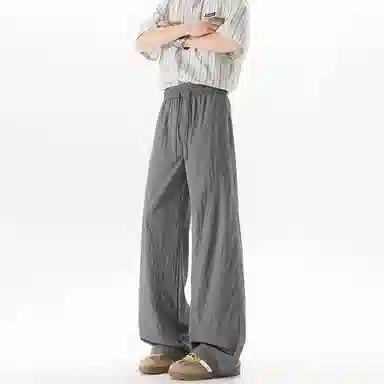 AWAO