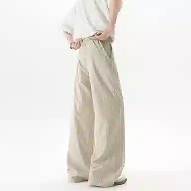 AWAO