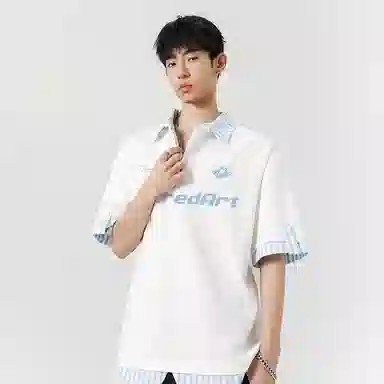 AWAO Polo