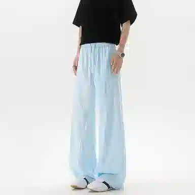 AWAO