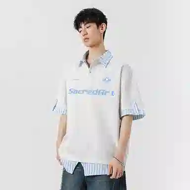 AWAO Polo