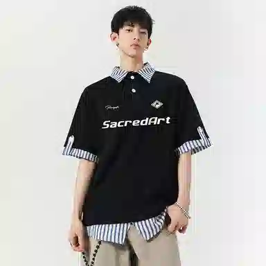 AWAO Polo
