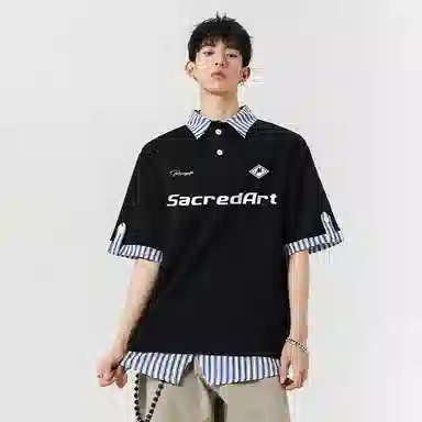 AWAO Polo