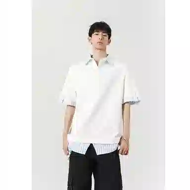 NOAHGIGI Polo