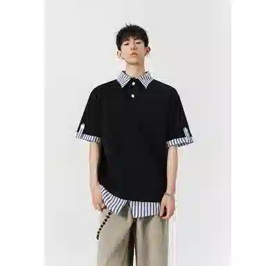 NOAHGIGI Polo