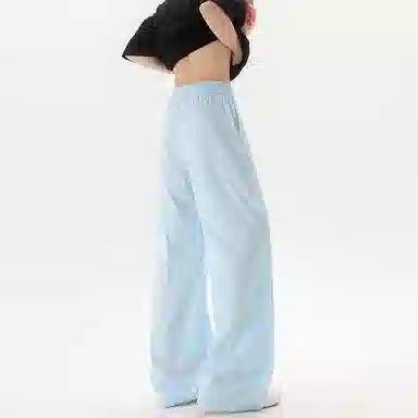 AWAO