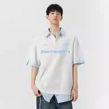 AWAO Polo