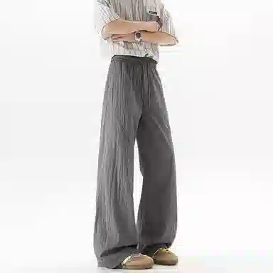 AWAO