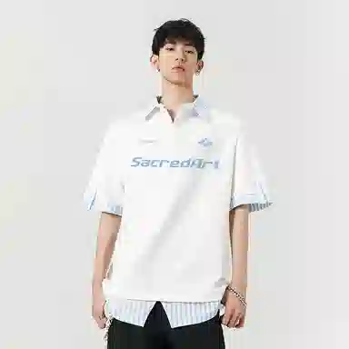 AWAO Polo
