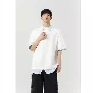 NOAHGIGI Polo