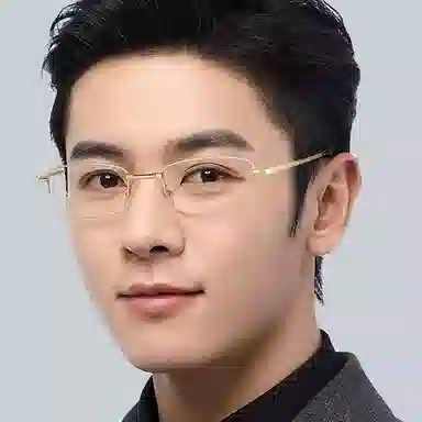 CHUANGGUO