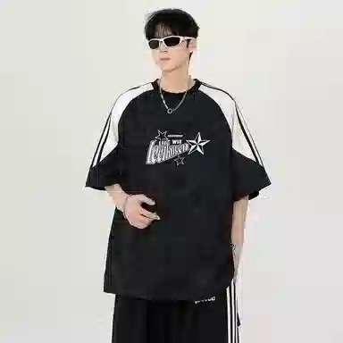 MIIRACER T