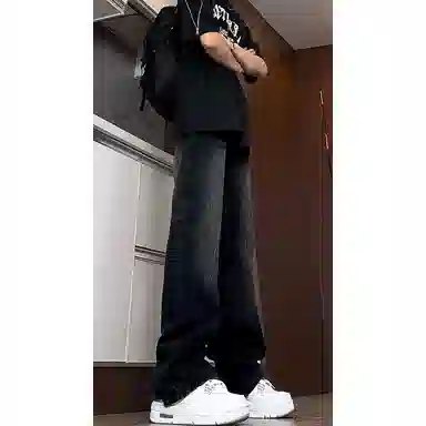 MIIRACER