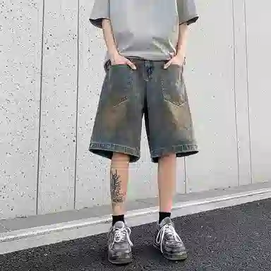MIIRACER