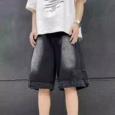 MIIRACER
