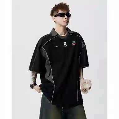 MIIRACER Polo