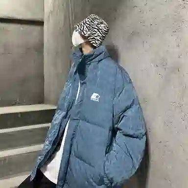 MIIRACER