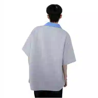 MIIRACER Polo