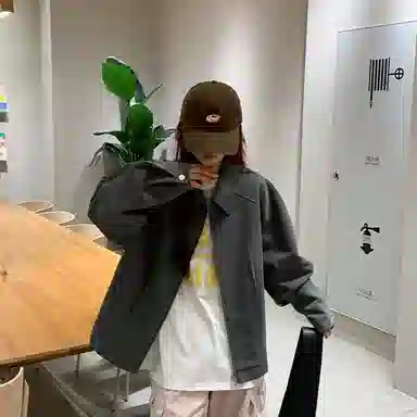 MIIRACER