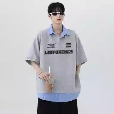 MIIRACER Polo