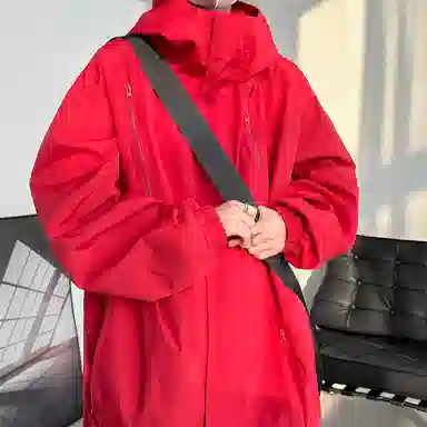 MIIRACER