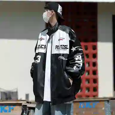 VNHP