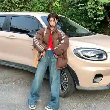 MIIRACER ins
