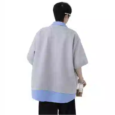 MIIRACER Polo