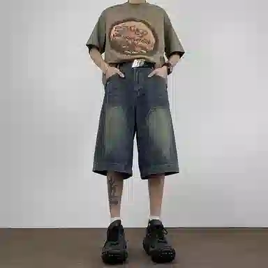 MIIRACER