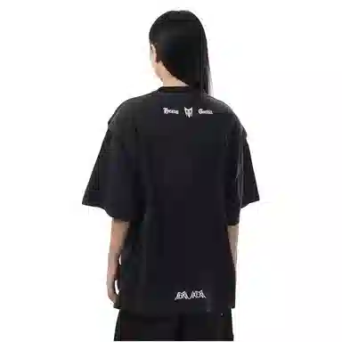 MIIRACER T