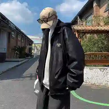 MIIRACER
